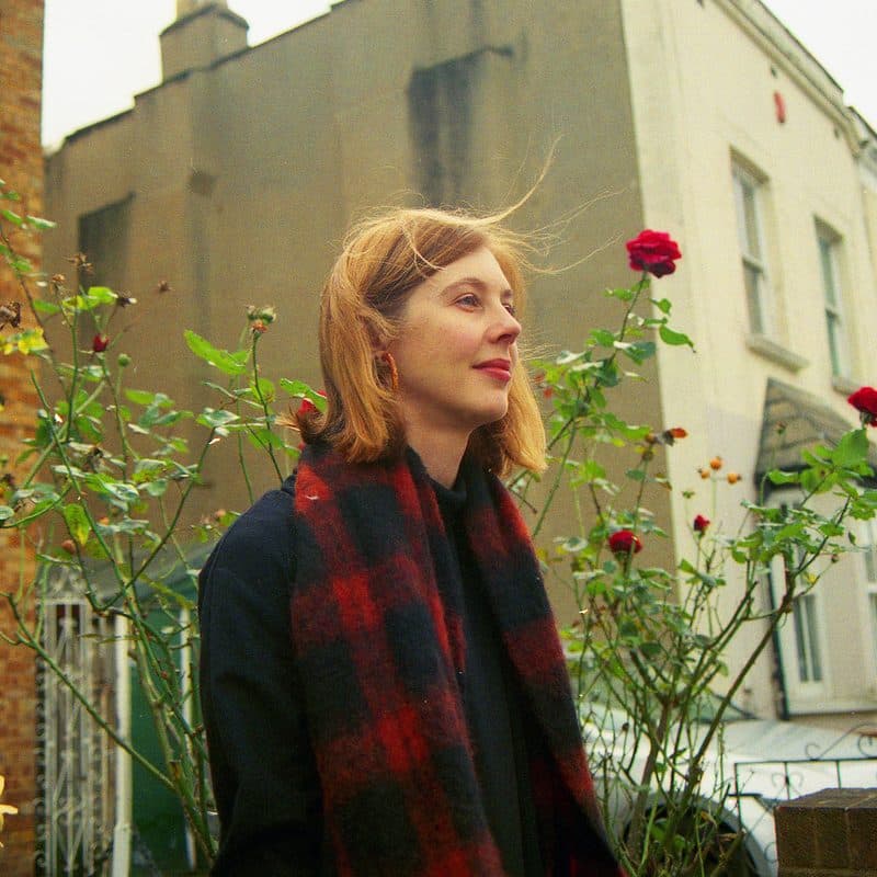 Carla dal Forno